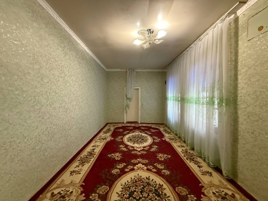 Ijaraga yigit qizlarni qo’yamiz