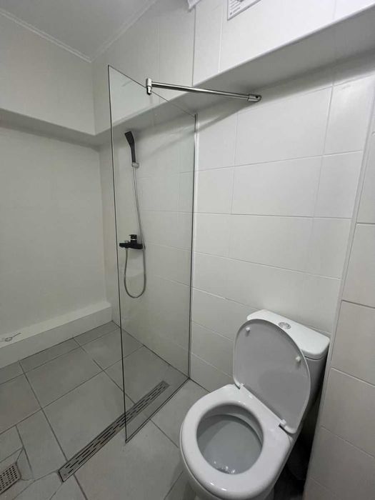 Дава се под наем Едностаен апартамент в София, Обеля 1 - 38 кв.м за 375 € - Снимка #2