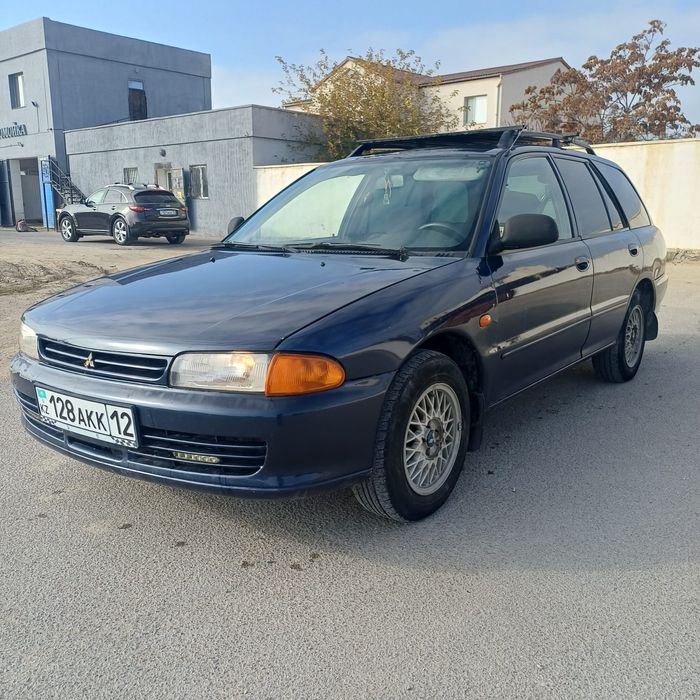 Каспий рассрочкаға  көліктер бар