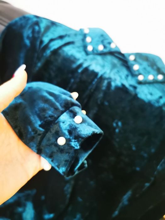 Платье на любой повод