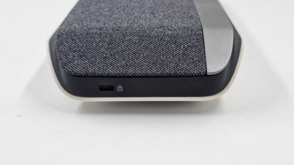 Boxa Poly SY40 [Amanet Club Caro]