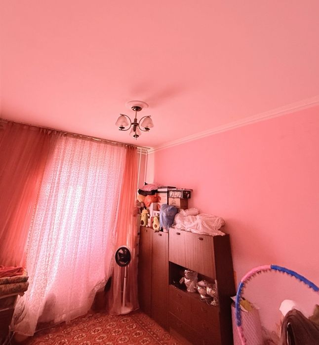 Юнусабад 13, 3/2/4 Неторец РаЗдЕлЬнАя Средний Ремонт