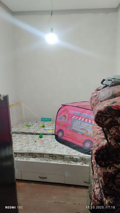 Xovli sotiladi Super Nurafshon Erteshar 2 a