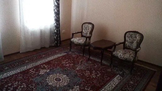 Аренда Дом Дагестанская 8 соток