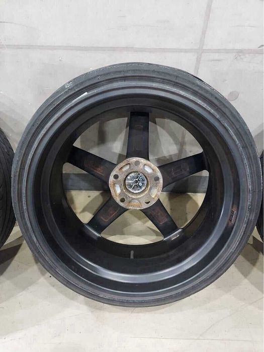 Bmw F30.E90.E46.E36 Из Японии