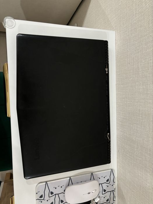 Продам игровой ноутбук