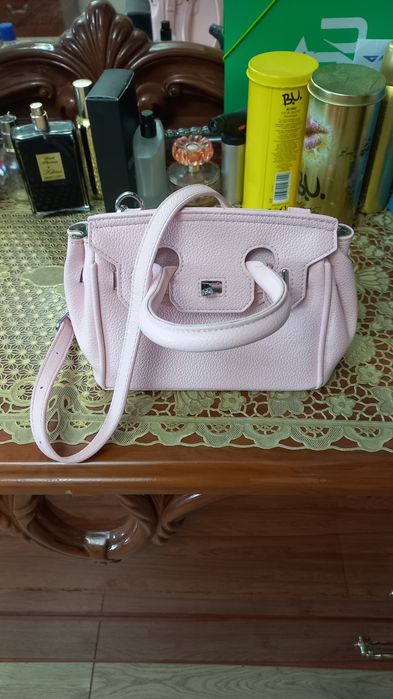 Продам новый женская сумка