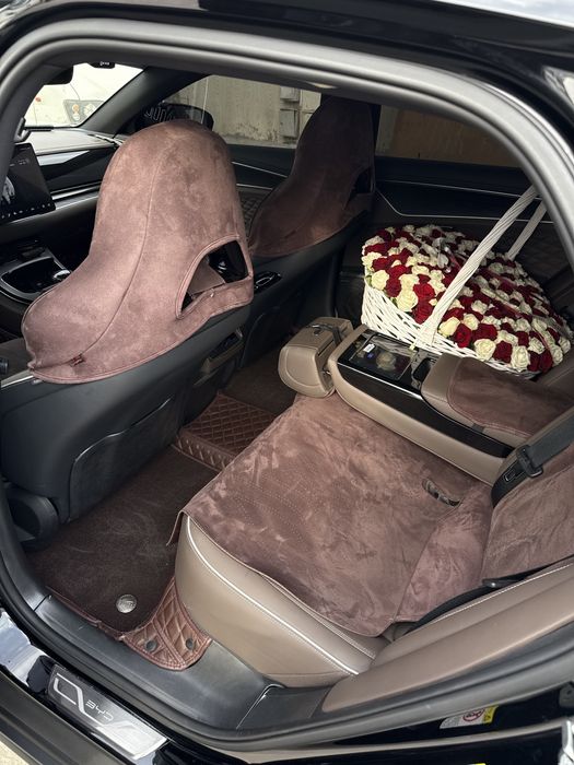 Byd xan dual mator СРОЧНО СОТИЛАДИ!