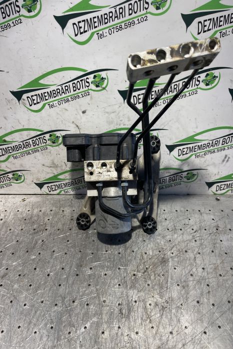Pompa ABS 3451 6856841-01 BMW Seria 5 F10