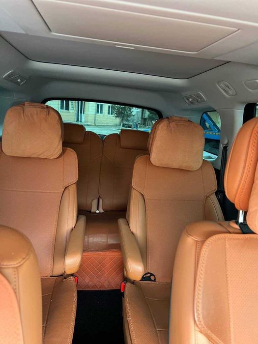 Leapmotor C16 halol nasiya,  rassrochka % siz