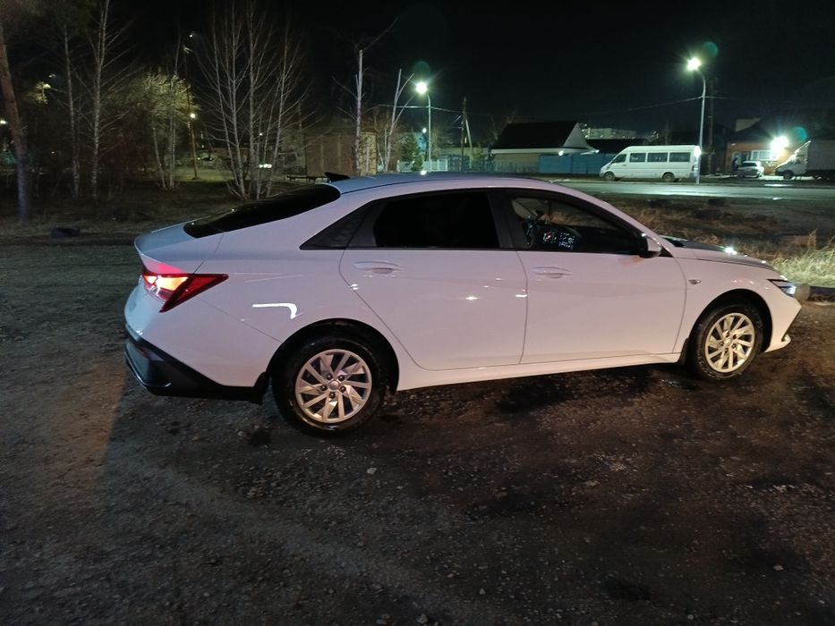 Обменяю машина на квартиру