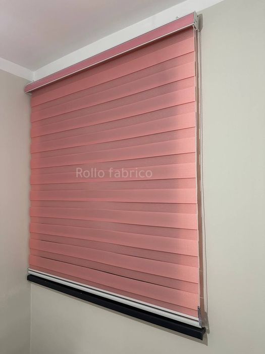 Оригинальные Жалюзи скидки в Ташкенте.