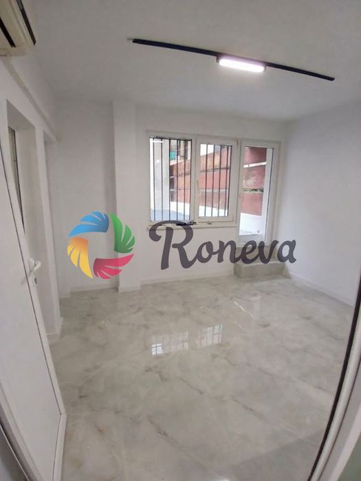Дава се под наем Магазин в Варна, Лятно кино Тракия - 70 кв.м за 850 € - Снимка #1