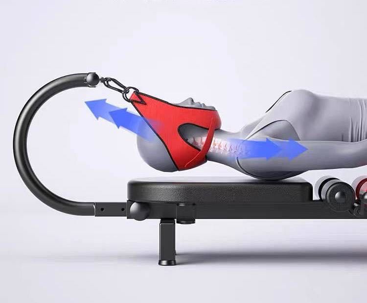 Тракционный стол оптом