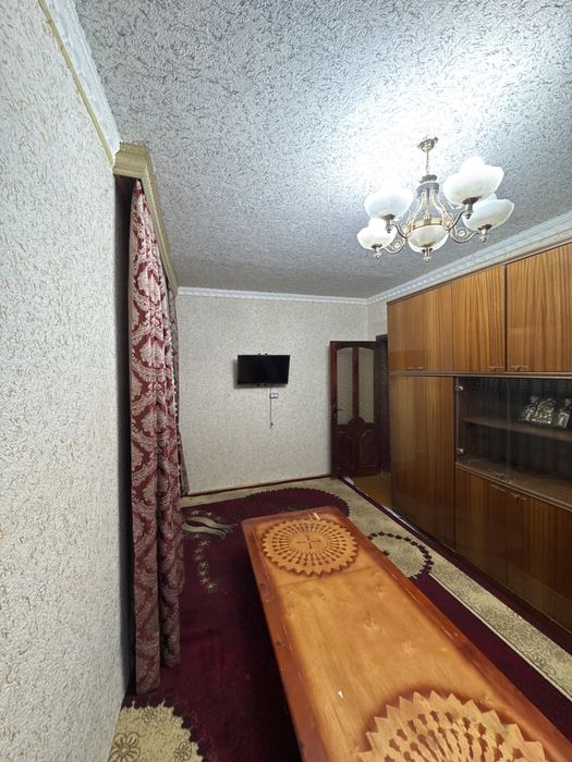 Уй ижарага берамиз факат оилага шартнома асосида