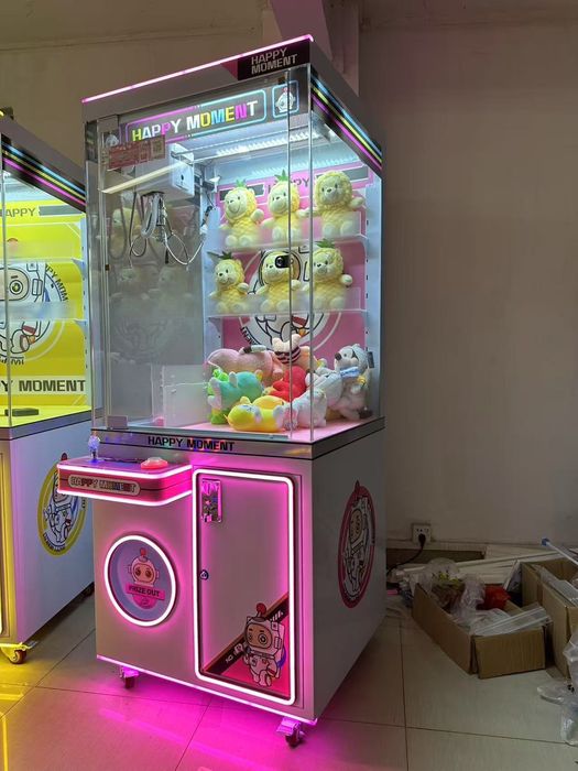 Продам   аппарата хватайка