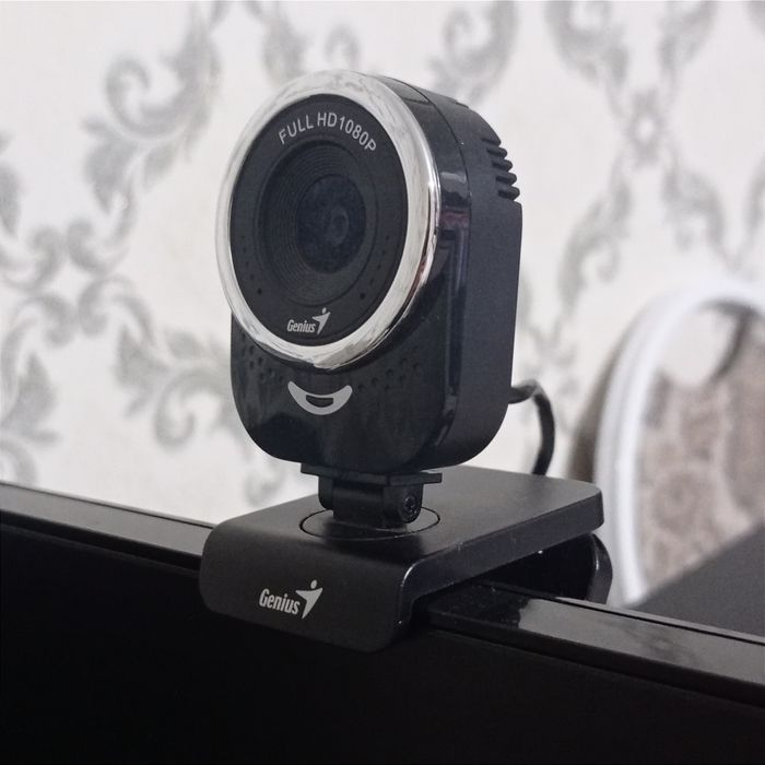 Персональный компьютер