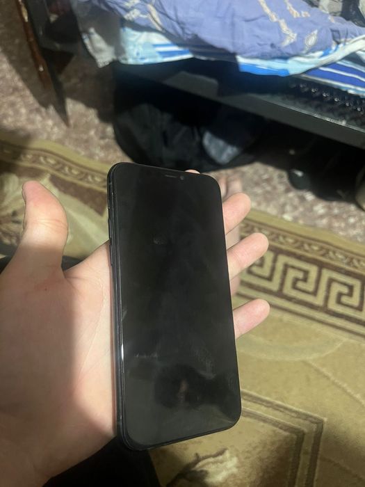 Обменяю 11 про описание