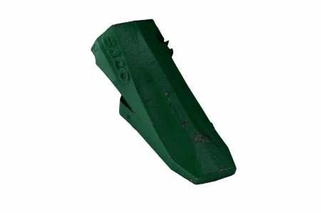 Dinti de cupa Ultralok-ESCO