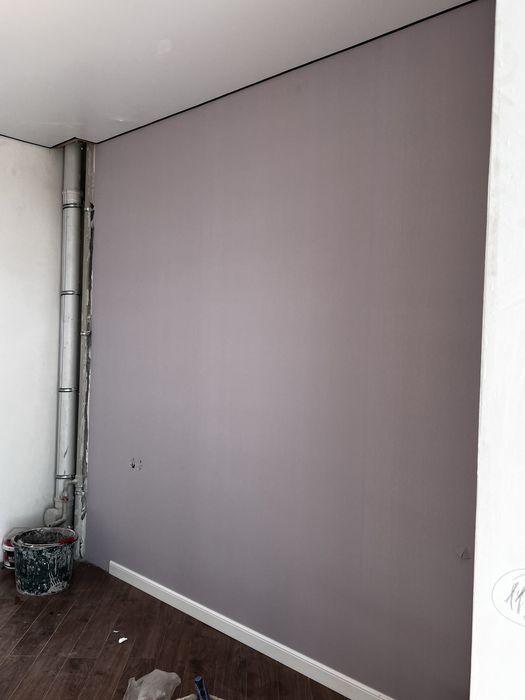 Современные новые обои!