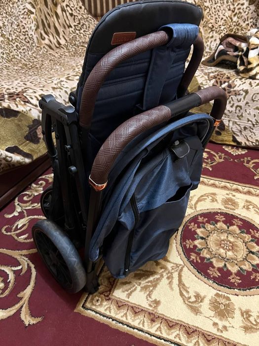 Продаëтся детская коляска