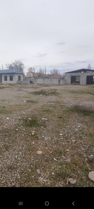 Сотилади 50 соток