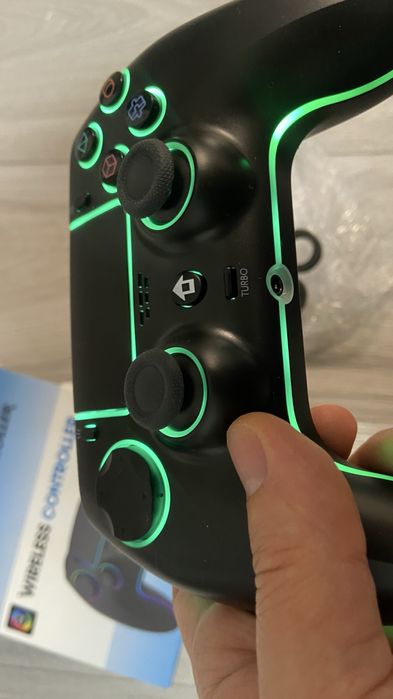 Controller PS5/Playstation5