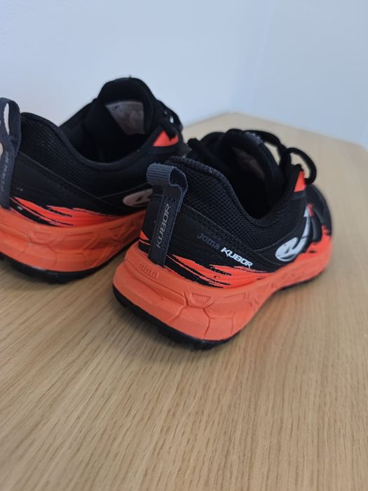 Incaltaminte Joma 36 (23cm)