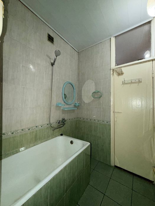 Квартира продажа Юнус обод 7 квартал