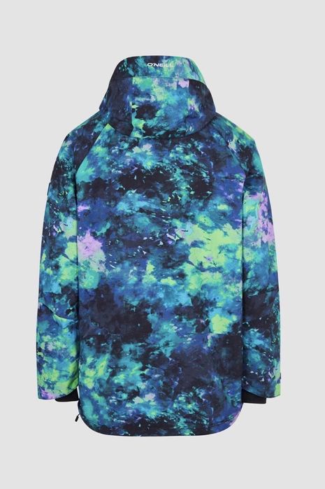 Geaca ski/Snowboard O’neill, marimea XXL