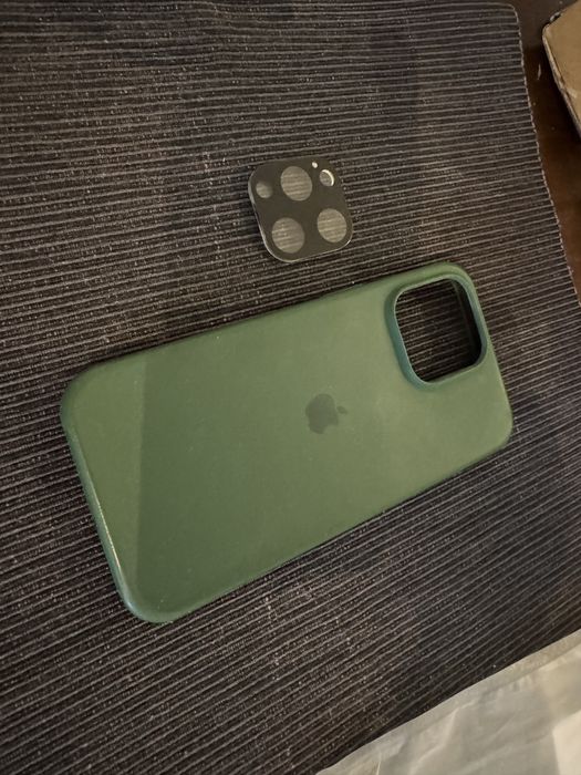 Протектори за айфон 15 про макс