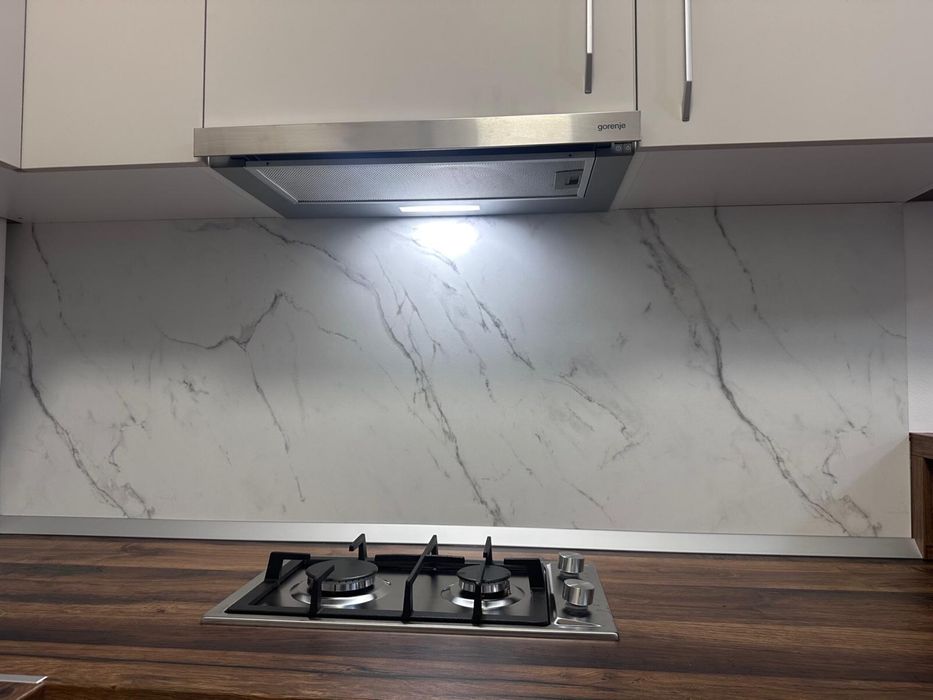 Inchiriez apartament 2 camere