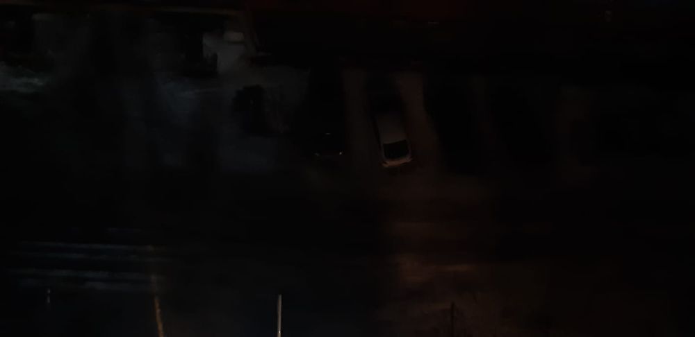 Продаю LED Лампа