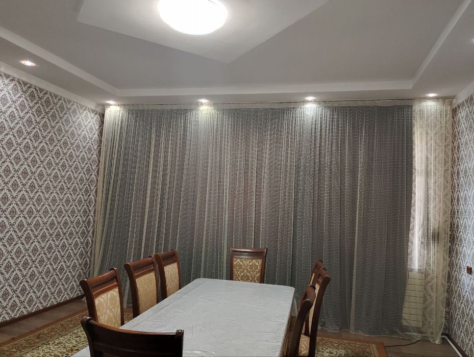 6 стих котеж Foodctiy bozor