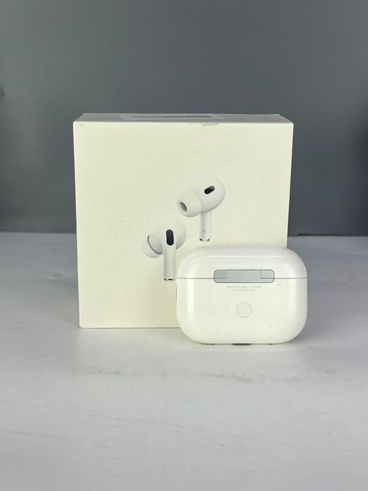 Apple AirPods Pro 2 70064а213