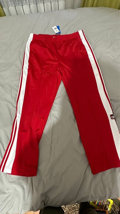 Продам бренд Адидас