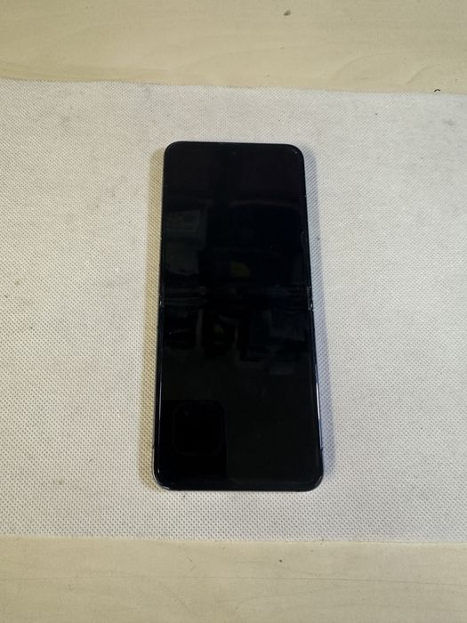 Display samsung flip 5 original