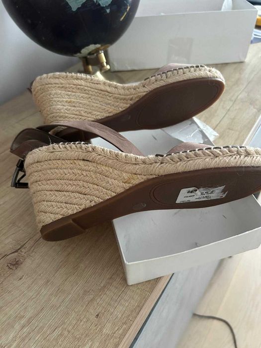 Sandale Vince Camuto