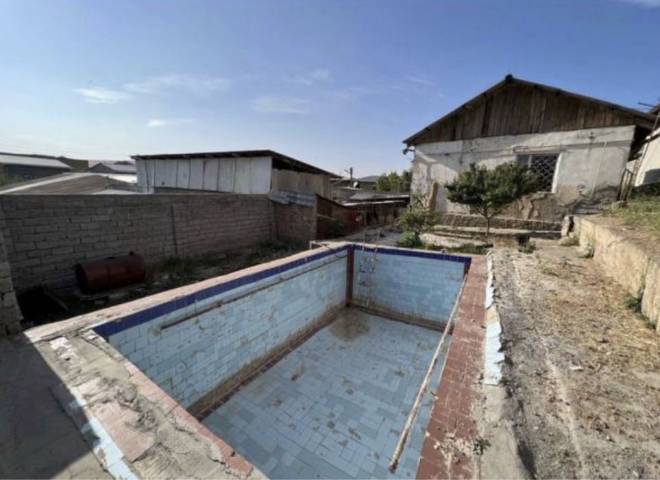 Дендропарк дархон дом участок земля каттедж