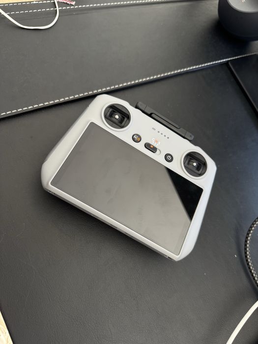 Drona Dji Mini 4 Pro