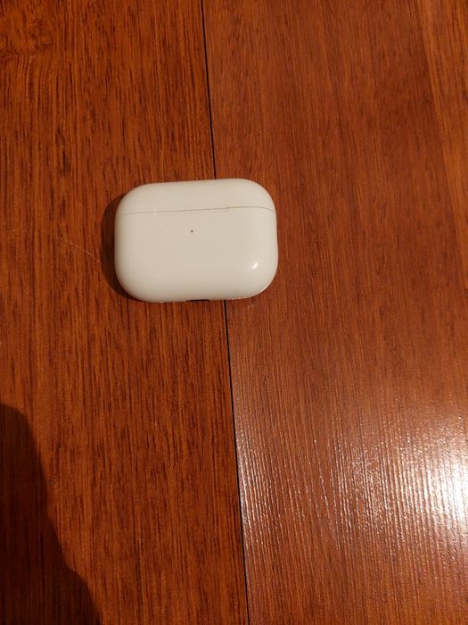 Apple airpods pro2