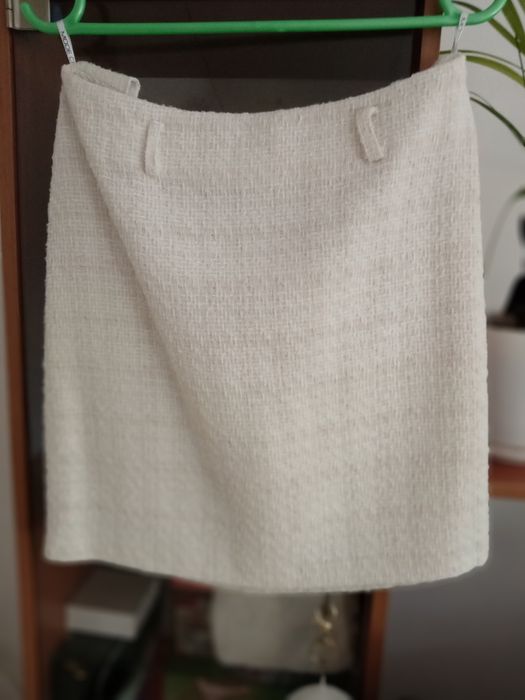 Дамски костюм 36 номер