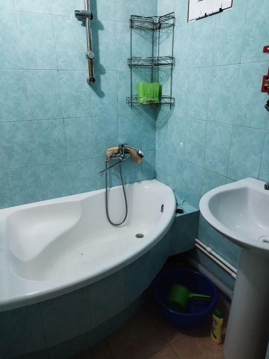 Аренда Чиланзар 23 квартал 2*3/5/5