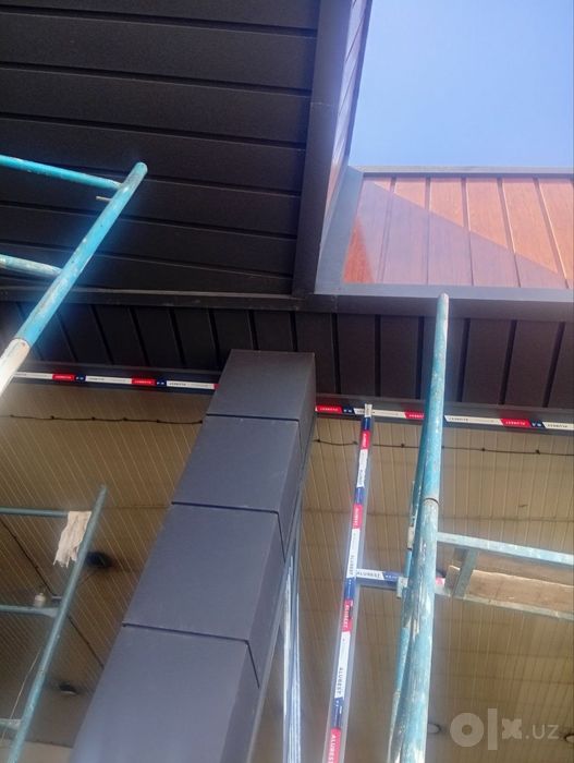 Toshkent buylab tunkabot va travirtin ishlarini Qilamiz