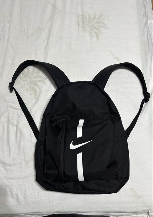 Rucsac / Ghiozdan Nike