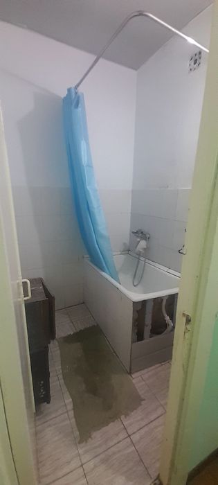 Срочно продаётся Чиланзар 6