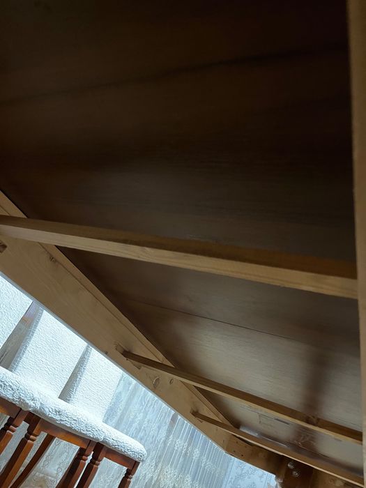 4-х метровый стол