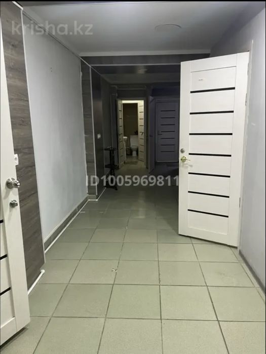 Сдам помещение в центре  города