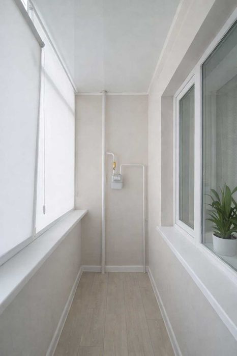 Алтын орда 2ка 25500