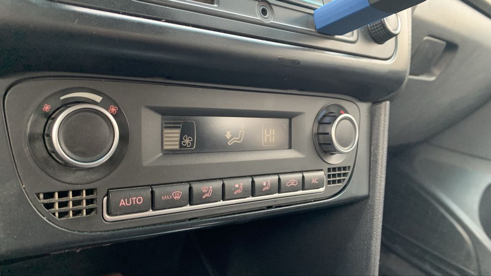 Фольксваген Поло продам!